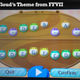 Image for article titled How To Compose A Great Town Theme Song In Animal Crossing: New Leaf